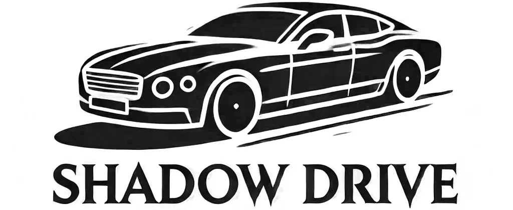 Shadow drive